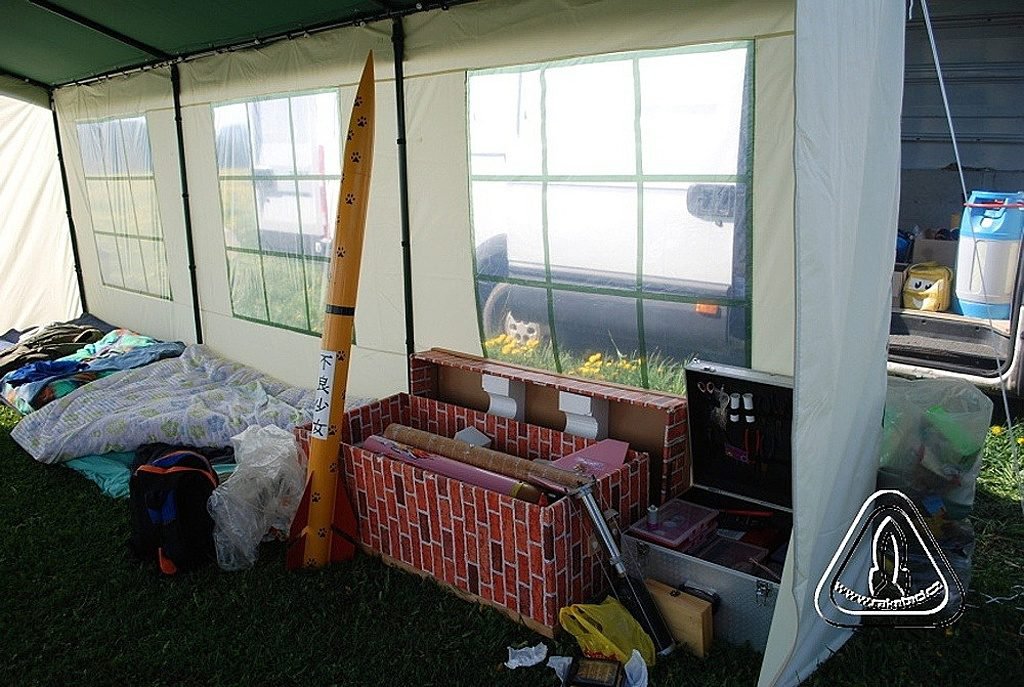 2012 Svojek karel jerabek